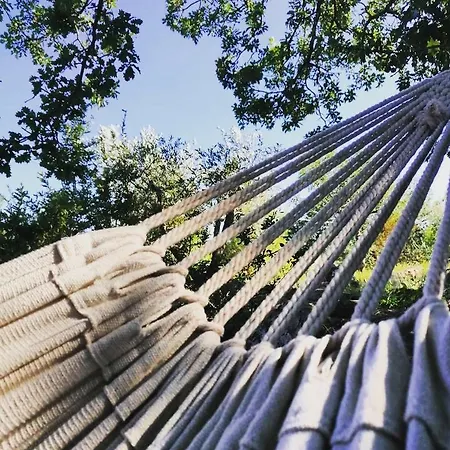Trullo 55 Vakantiehuis *