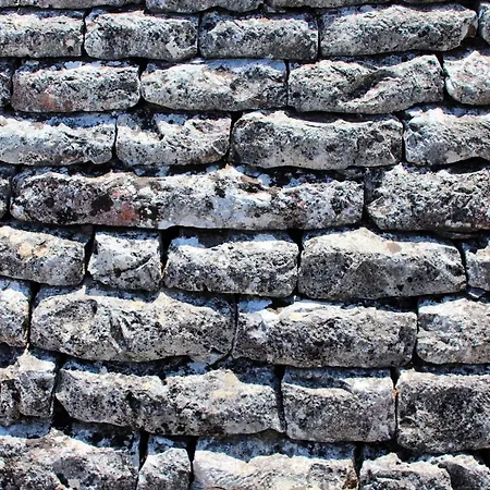 Feriehus Trullo 55